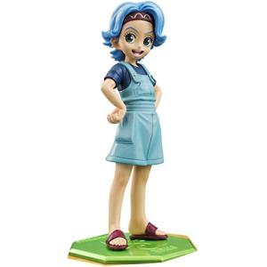 エクセレントモデルMILD Portrait.Of.Pirates  ワンピース CB-2 ノジコ POP