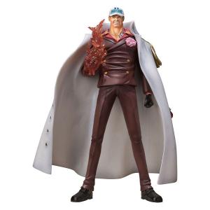 ワンピース SCultures BIG 造形王頂上決戦III vol.8 フランキー