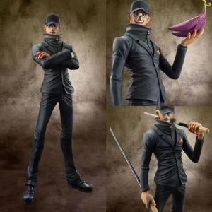 メガハウス 【輸送箱入り】Portrait.Of.Pirates ワンピース “LIMITED