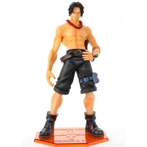 メガハウス 【輸送箱入り】Portrait.Of.Pirates ワンピース“S.O.C