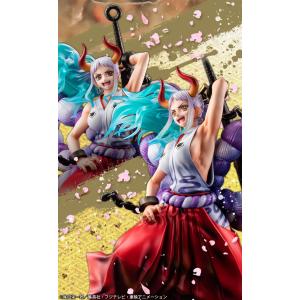 ワンピース〉P.O.P “NEO-MAXIMUM” ワンピース 白ヒゲ☆専用