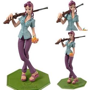 超合金 【輸送箱入り】 Portrait.Of.Pirates ワンピース “SA-MAXIMUM