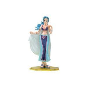 Portrait.Of.Pirates エクセレントモデル ワンピース“Sailing Again