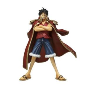 Portrait.Of.Pirates エクセレントモデル ワンピース NEO-DX ジンベエ