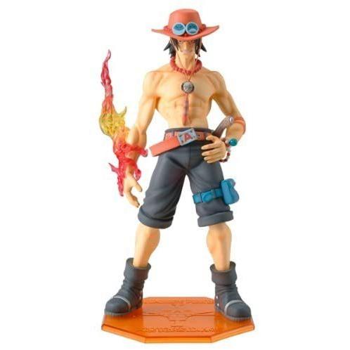 【中古】エクセレントモデル Portrait.Of.Pirates ワンピースシリーズ NEO-2 ...