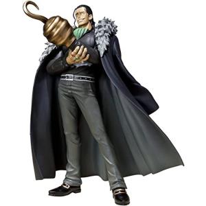 ログコレクションキャンペーン KING OF ARTIST THE PORTGAS・D・ACE