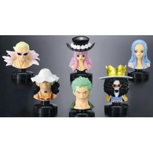 中古】ビリケン商会 リアルモデルキットシリーズ ツインテール : 御宅