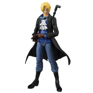 BANDAI（バンダイ） 超ワンピーススタイリング SUIT＆DRESS STYLE 1 全
