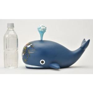 メガハウス 【送料無料】シャペット ワンピース電伝虫麦わらVer. : 御