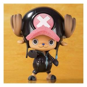 ソフビ 【中古】スラッシュカンパニー 怪獣愛蔵組 ポピーキング