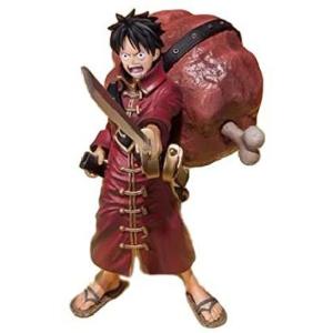 ソフビ ブルマァク ミニ怪獣シリーズ Fセット 復刻 5体セット