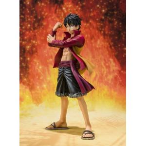 でふぉめmini FAIRY TAIL part.4 全6種セット : 御宅家本舗OTAKICK