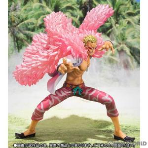 ONE PIECE ワンピース ワールドコレクタブルフィギュア Vol.14 全8種
