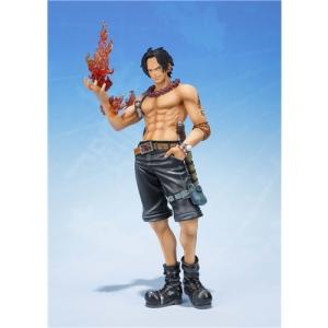 一番くじ ワンピース SMSP サンジ THE SANJI 01〜04 全4種フルセット