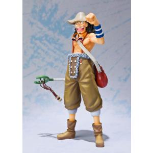 BANDAI（バンダイ） ワンピース 超合金魂 GX-63 フランキー将軍 : 御宅