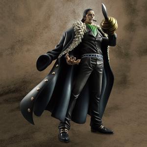 BANDAI ワンピース ARカードダス フォーメーション02 F02-40 BANDAI ワンピース ARカードダス フォーメーション02 F02-40