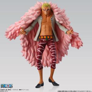 ワンピース SCultures BIG 造形王頂上決戦 SPECIAL ドンキホーテ ワンピース SCultures BIG 造形王頂上決戦 SPECIAL ドンキホーテ
