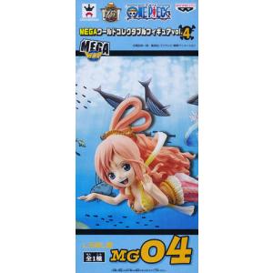 ワンピース ワールドコレクタブルフィギュア vol.34 全8種セット