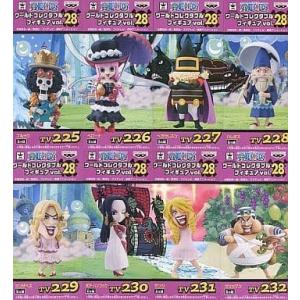 22年11月 ワンピース フィギュア ゲーセン ワンピース のおすすめ人気ランキング Yahoo ショッピング