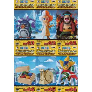 ワンピース　コレクタブル　フィギュア　VOL．１４　ワーコレ　ドラゴンボール ワンピース コレクタブル フィギュア VOL．14 ワーコレ