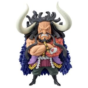 ワンピース ワールドコレクタブルフィギュアvol.14 ONE PIECE ワンピース ワールドコレクタブルフィギュア Vol.14