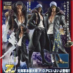 Portrait.Of.Pirates エクセレントモデル ワンピース NEO-DX 赤 Portrait.Of.Pirates エクセレントモデル ワンピース NEO-DX 赤