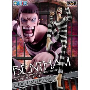 ベンサム ワンピースの商品一覧 通販 Yahoo ショッピング