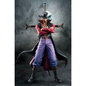 Portrait.Of.Pirates エクセレントモデル ワンピース NEO-DX 赤 Portrait.Of.Pirates エクセレントモデル ワンピース NEO-DX 赤
