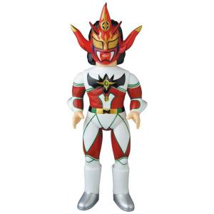 MEDICOM TOY（メディコム・トイ） ソフビ・ファイティングシリーズ SFS