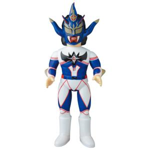 昭和レトロ モハメドアリ メディコムトイ ソフビファイティングシリーズ絶版 猪木 MEDICOM TOY（メディコム・トイ） ソフビ・ファイティングシリーズ SFS