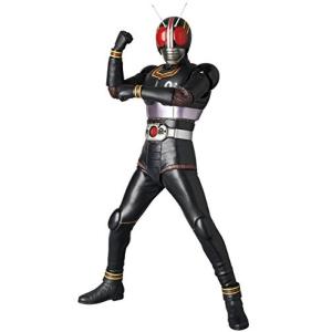 RAH 仮面ライダー ライダーマン 2009 RAH メディコムトイ ライダーマン DX type 2009 リニューアルver. : 御