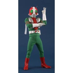 RAH 【中古】メディコムトイ No.160 本郷猛 購入チケット限定 : 御宅家