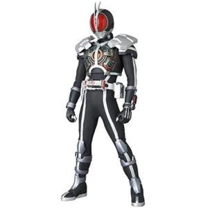 MEDICOM TOY（メディコム・トイ） RAH 仮面ライダーウイングナイト