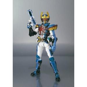 S.H.Figuarts 仮面ライダータイクーン ブジンソード _( 輸送箱未開封品