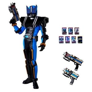 MEDICOM TOY（メディコム・トイ） Project BM! RAH 仮面ライダーキバ