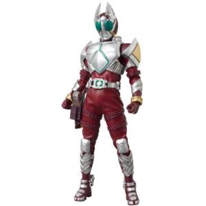 RAH 【中古】メディコムトイ No.160 本郷猛 購入チケット限定 : 御宅家
