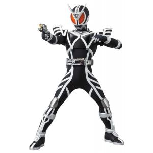 RAH 【中古】メディコムトイ No.160 本郷猛 購入チケット限定