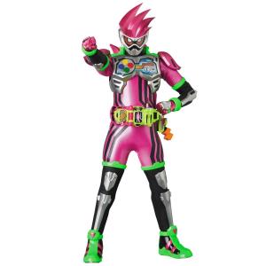 仮面ライダーバース　12インチアクションフィギュア　メディコムトイ　新品未開封 RAH メディコムトイ PROJECT BM! No.58 PBM! 仮面ライダーバース 12