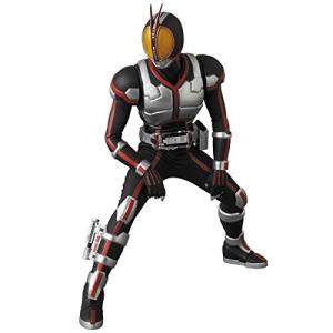 RAH メディコムトイ PROJECT BM! No.58 PBM! 仮面ライダーバース 12