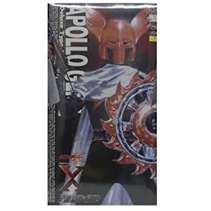 RAH メディコムトイ PROJECT BM! No.58 PBM! 仮面ライダーバース 12