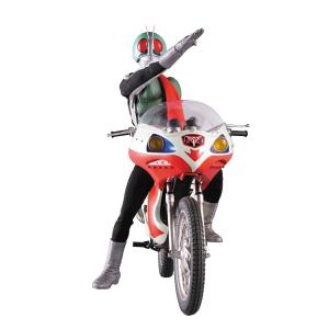 RAH 【中古】メディコムトイ No.160 本郷猛 購入チケット限定 : 御宅家