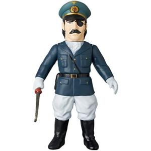 MEDICOM TOY（メディコム・トイ） ソフビ・ファイティングシリーズ