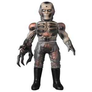 仮面ライダーMEDICOM TOY 東映レトロソフビコレクションEX Amazon.co.jp: メディコムトイ 東映レトロソフビコレクション EX 仮面