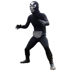 東映レトロソフビコレクション メディコムトイ 隊長ブランク : 御宅家