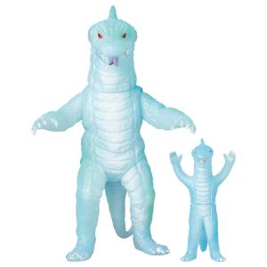 東映レトロソフビコレクション メディコムトイ 東映レトロソフビ