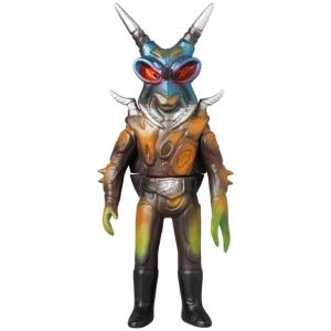 ソフビ メディコムトイ ダイナマイトコレクション ガンバスター