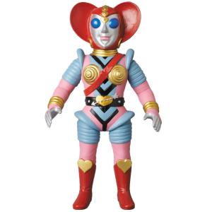 t*n様 メディコムトイ 東映レトロソフビコレクション バロム・１ (ダメージv MEDICOM TOY - バロム・1（ダメージVer.）