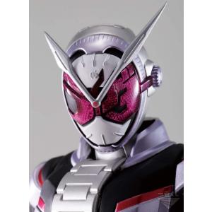 一番くじ 仮面ライダー ジオウ feat.平成...の詳細画像2