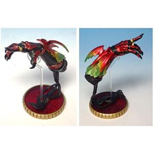 一番くじ 仮面ライダー ジオウ vol.3 f...の詳細画像2