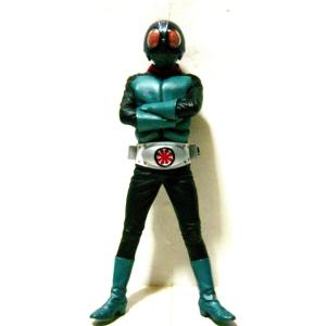 モダントーイ キャプテンウルトラ ロボット ハック STサイズ 未塗装未